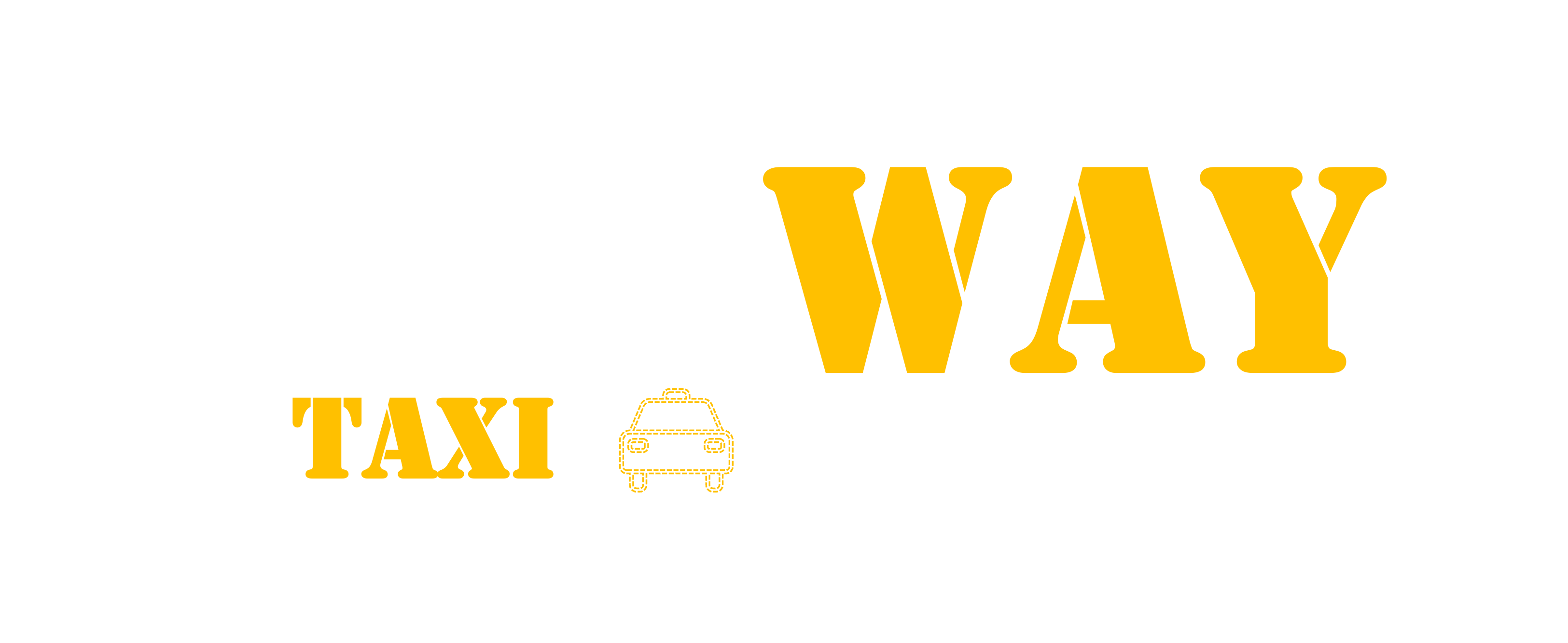 Oneway taxi booking